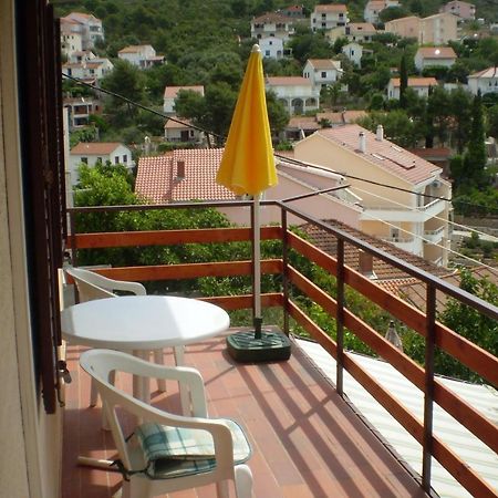 Apartments With A Parking Space Mavarstica, Ciovo - 12435 Trogir Exterior foto